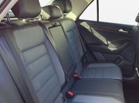 Volkswagen T-Roc - Vorschau Bild 19