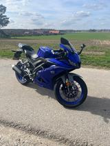 Yamaha YZF R-125 - Offers