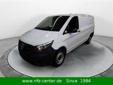 Mercedes-Benz Vito 110/114 CDI KA/32RAD/PRO RWD lang KLIMA/PTS - Mercedes-Benz München