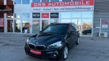 BMW 220d Gran Tour xDrive M Sport/HeadUp/Navi/Kamera - Thumbnail 1