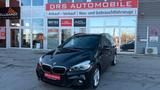 BMW 220d Gran Tour xDrive M Sport/HeadUp/Navi/Kamera - BMW 220 Gran Tourer aus 2017