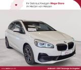 BMW 225xe iPerformance Active Tourer Sport