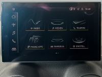 Audi Q2 - Vorschau Bild 11