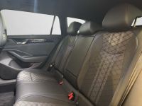 Volkswagen Passat - Vorschau Bild 15