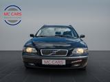 Volvo V70 2.4D Momentum 120kW/ OHNE TÜV! - Volvo: D12