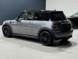 MINI COOPER Mini Cooper STEUERKETTE NEU  PANO - mit Benzin-Antrieb: Steuer