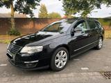 Volkswagen Passat 1.4 TSI Sportline - Xeno... - Volkswagen Passat: Sportline