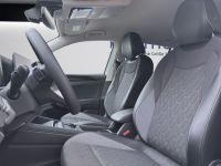 Volkswagen Tiguan - Vorschau Bild 10