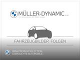 BMW 220d xDrive GRAN TOURER SPORT LINE LED AHK PDC T - BMW 220 Gran Tourer aus 2016