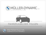 BMW X1 sDrive18i LED RÜCKFAHR KOMFOTZUG SHZ DAB - BMW X1 Jahreswagen: Automatik