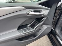 Audi A6 e-tron - Vorschau Bild 18