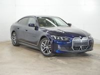 BMW i4 - Vorschau Bild 2