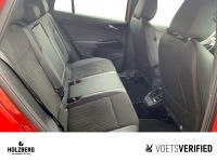 Volkswagen ID.5 - Vorschau Bild 15