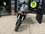 Moto Guzzi Stelvio BJ 2024 auch PPF Rider - Offers