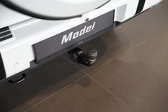 MERCEDES-BENZ G 63 AMG | Superior | Carbon | SD | AHK MERCEDES-BENZ G 63 AMG | Superior | Carbon | SD | AHK