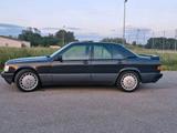 Mercedes-Benz Mercedes 190E, 2,0 5-Gang, H-Zulassung, ev... - Mercedes-Benz Sprinter: 19