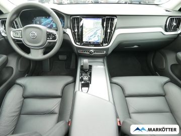 Volvo V60 Cross Country - 9