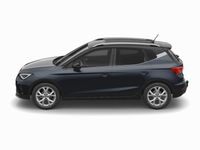 Seat Arona - Vorschau Bild 3
