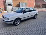 Audi 80 2.0