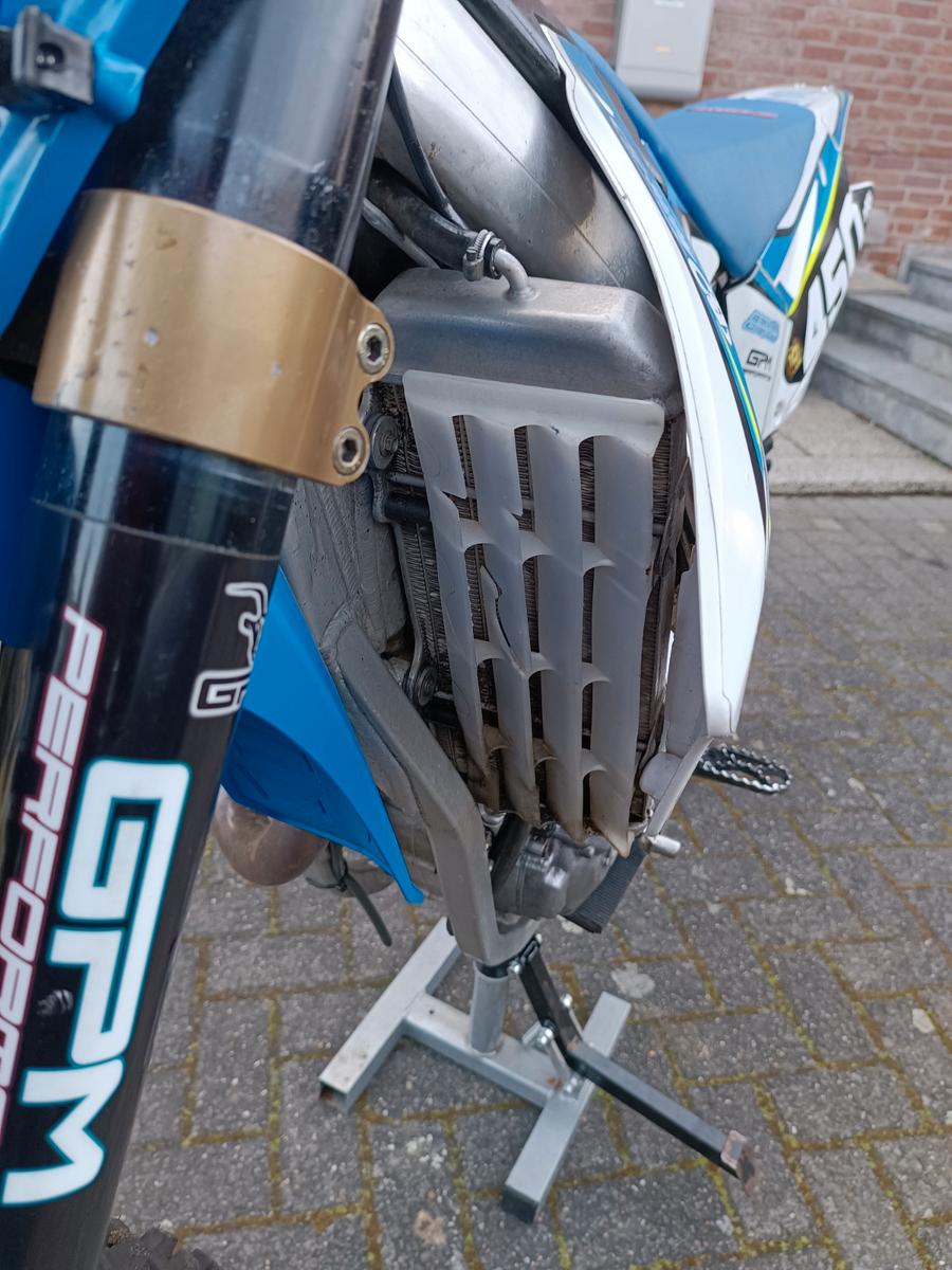 TM  2010 — photo 15