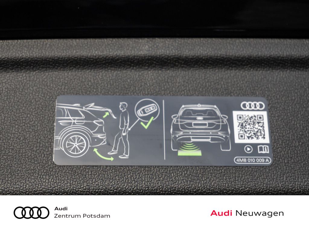 Audi A3 - Bild 24