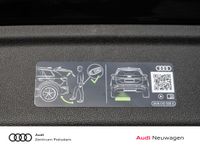 Audi A3 - Vorschau Bild 24