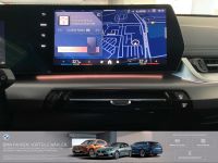 BMW X1 - Vorschau Bild 12