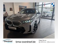 BMW X6 - Vorschau Bild 18