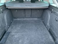Skoda Superb - Vorschau Bild 14