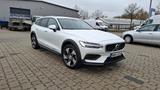 Volvo V60 Cross Country B4 D AWD Plus Auto Plus - Volvo aus 2024