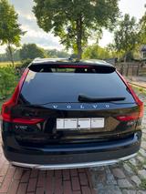 Volvo V90 Cross Country D5 AWD Geartronic - - Volvo V90 Cross Country von privat