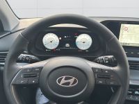 Hyundai i20 - Vorschau Bild 11