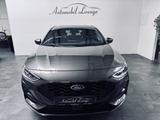 Ford Focus Ford Focus ST-Line X / Kamera / Leknrh. /  - Ford Focus: For