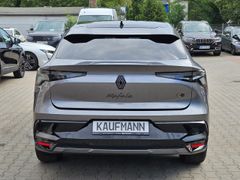 Fahrzeugabbildung Rafale 200 E-Tech Full Hybrid Esprit Alpine