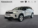 Citroën C5 Aircross PureTech 130 YOU - Citroën C5 Aircross: You