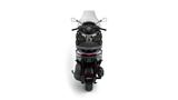 Piaggio MP3 530 hpe Exclusive 500 - Offers