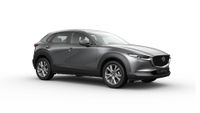 Mazda CX-30 - Vorschau Bild 9