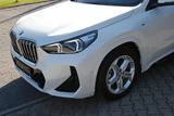 BMW X1 xDrive23d A. M-Sport.ACC.HUD.H&K.360°.Massage - BMW X1: Xdrive