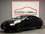 Mercedes-Benz AMG GT 63 S 4Matic+*Sport-Auspuff*Burmester* - Mercedes-Benz AMG GT in Oberhausen