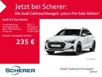 Audi A3 - Vorschau Bild 1
