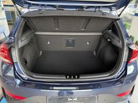 Hyundai i30 - Vorschau Bild 10