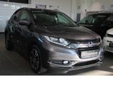 Honda HR-V 1.5 i-VTEC LED*CAM*PANO*KLIMA*SHZ*ALU - Honda: Vtec