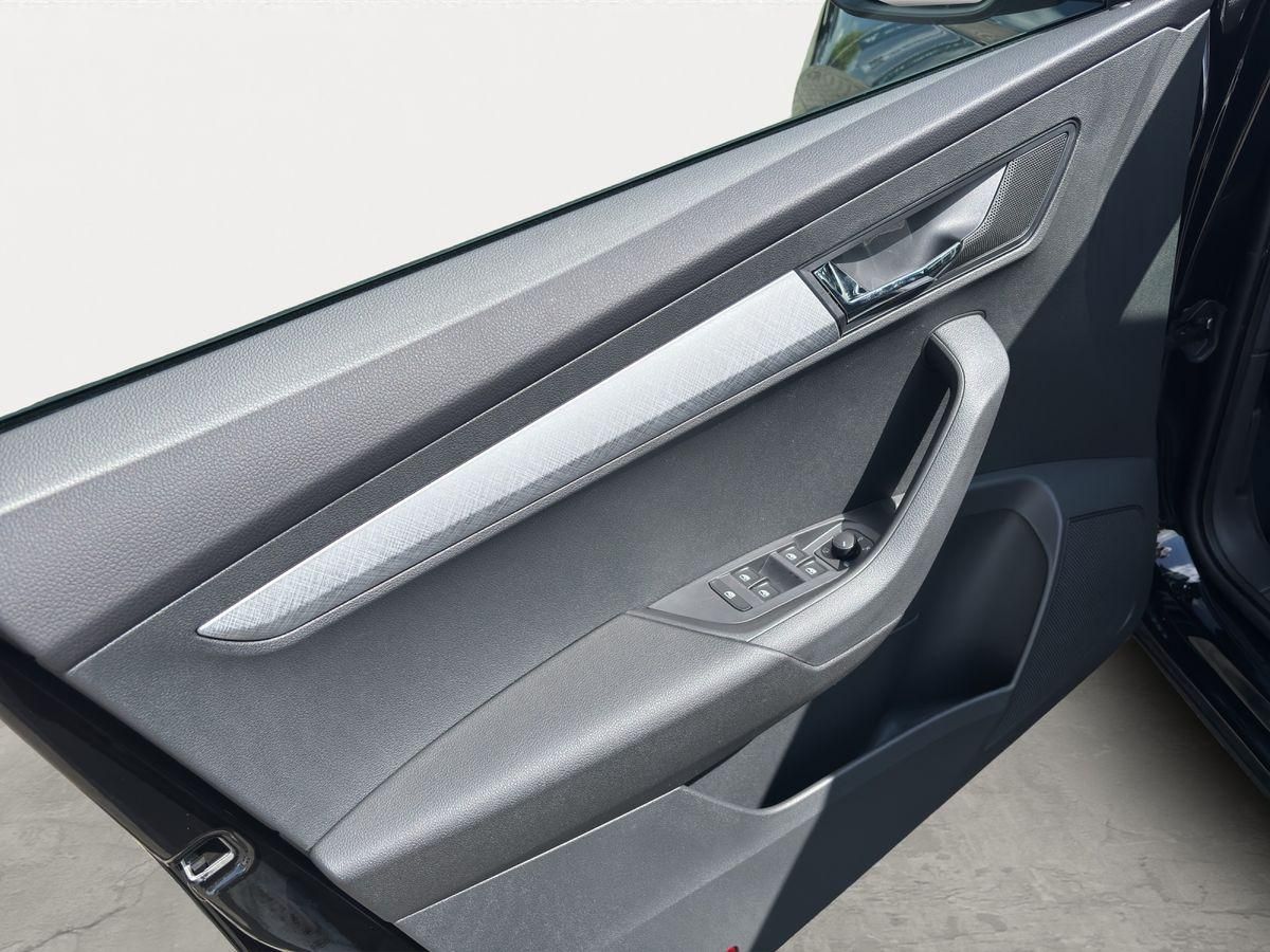 Skoda Karoq - Bild 6
