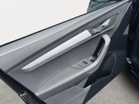 Skoda Karoq - Vorschau Bild 6
