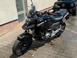 Honda NC700XA Nur 4900km - Offers
