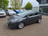 Opel Corsa E ON ecoFlex,Navi - Opel Corsa: On