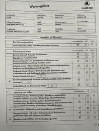 MYAUTOCENTER – Gebraucht- und Jahreswagen mit Werkstattservice in Pfaffenhofen Skoda Kodiaq Tour 4x4 *1. Hand*AHK*Klima*SmartLink*LED