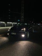 Ford Fiesta 1.4i *1st Edition *Schiebedach... - Ford Fiesta: ST Edition