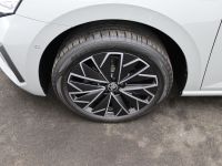 Skoda Scala - Vorschau Bild 17