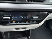 Suzuki Swift - Vorschau Bild 28